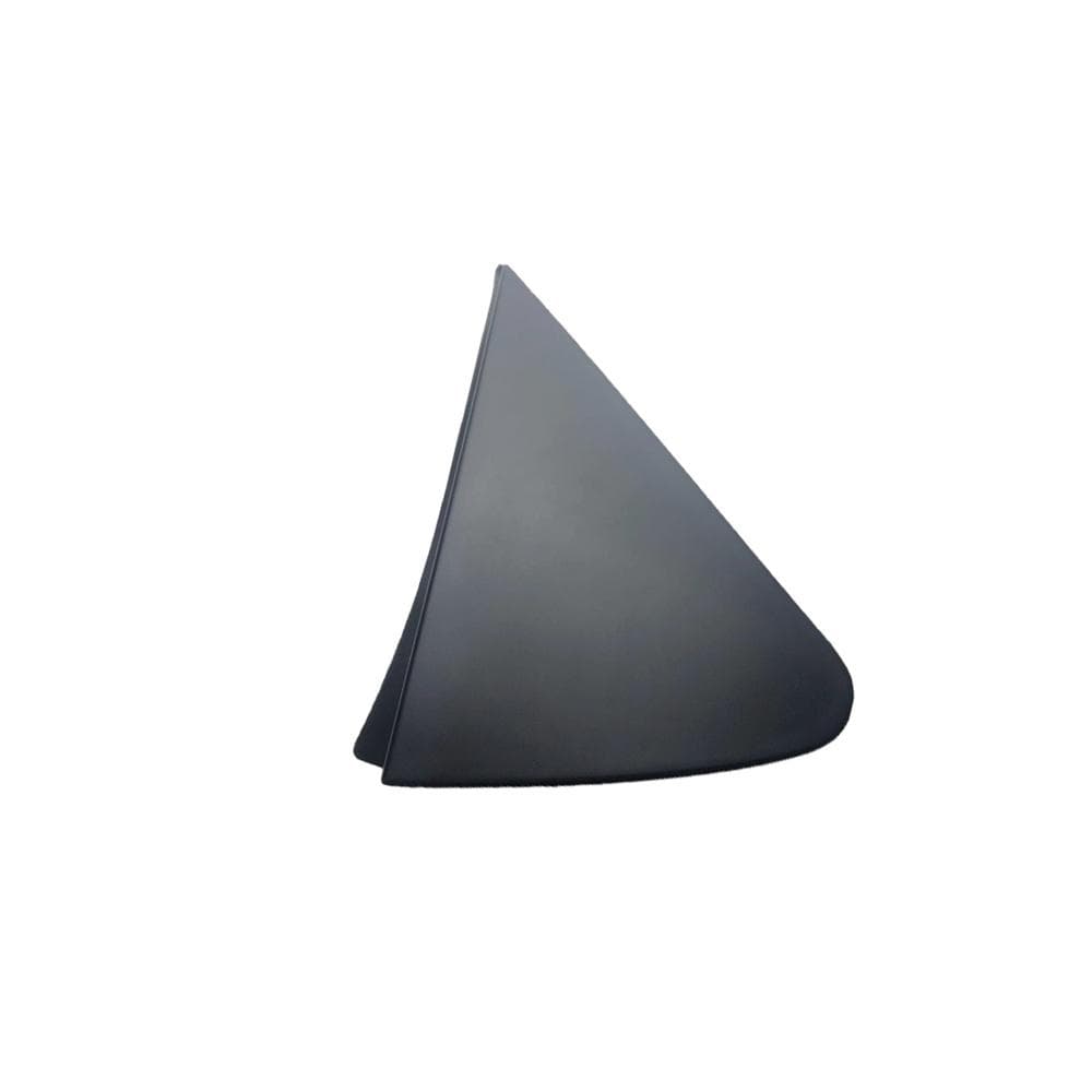 Right Passenger Front Pillar Corner Cover 60117-52030 For Toyota 07-11 Yaris
