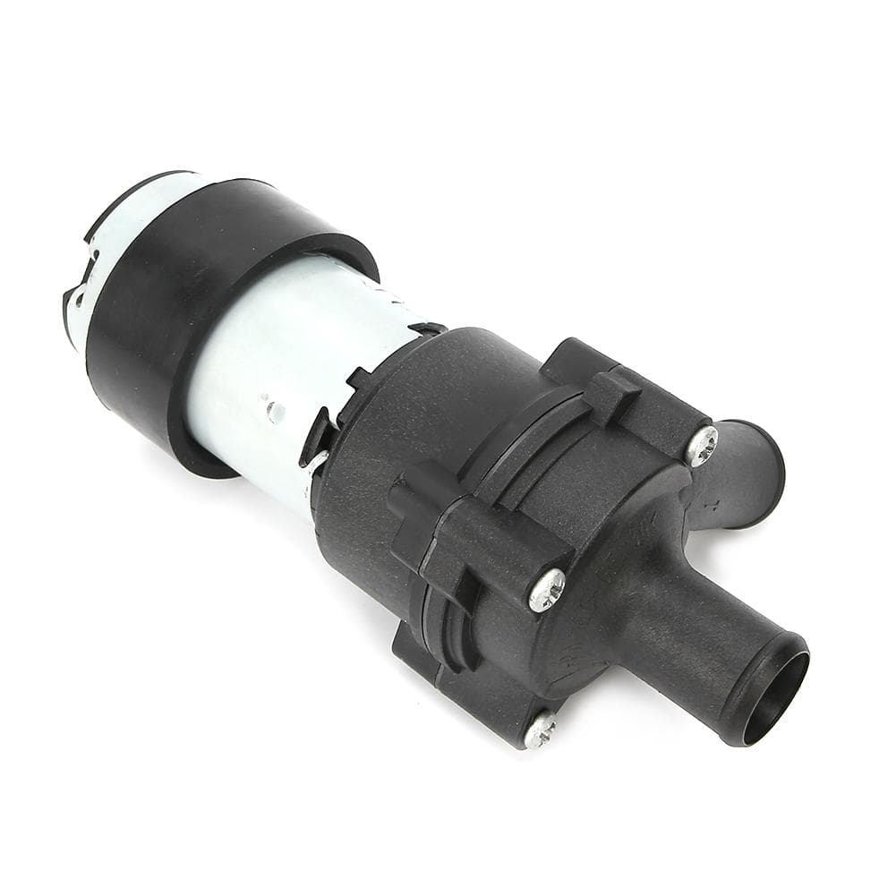 Electric Auxiliary Water Pump 2038350064 Fits for Mercedes C Class W203 CL203 S203