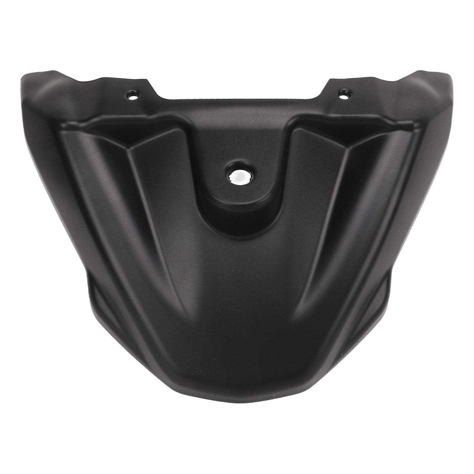 Motorcycle Front Wheel Fender Beak Extension Wheel Cover Replacement for NT1100 2022+