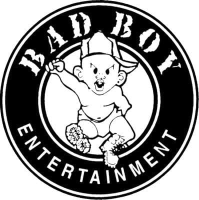 12inch Record VARIOUS - You 78612793671 Bad Boy Enterta 2001 US Rap & Hip-Hop/R&B Used