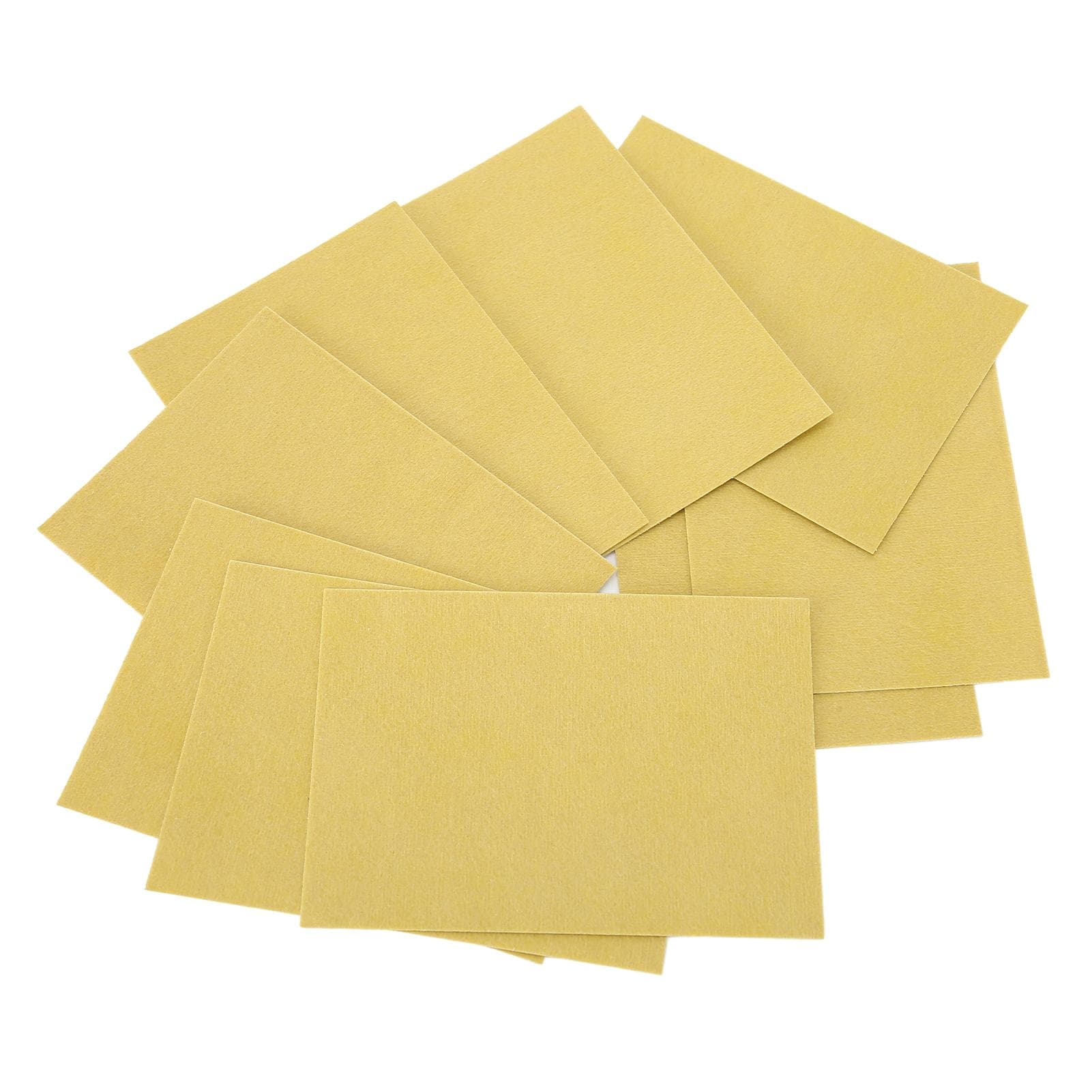 Warm Foot Patch Fast Penetration Ergonomic Design Good Conditioning Effect Natural Safe Adhesive