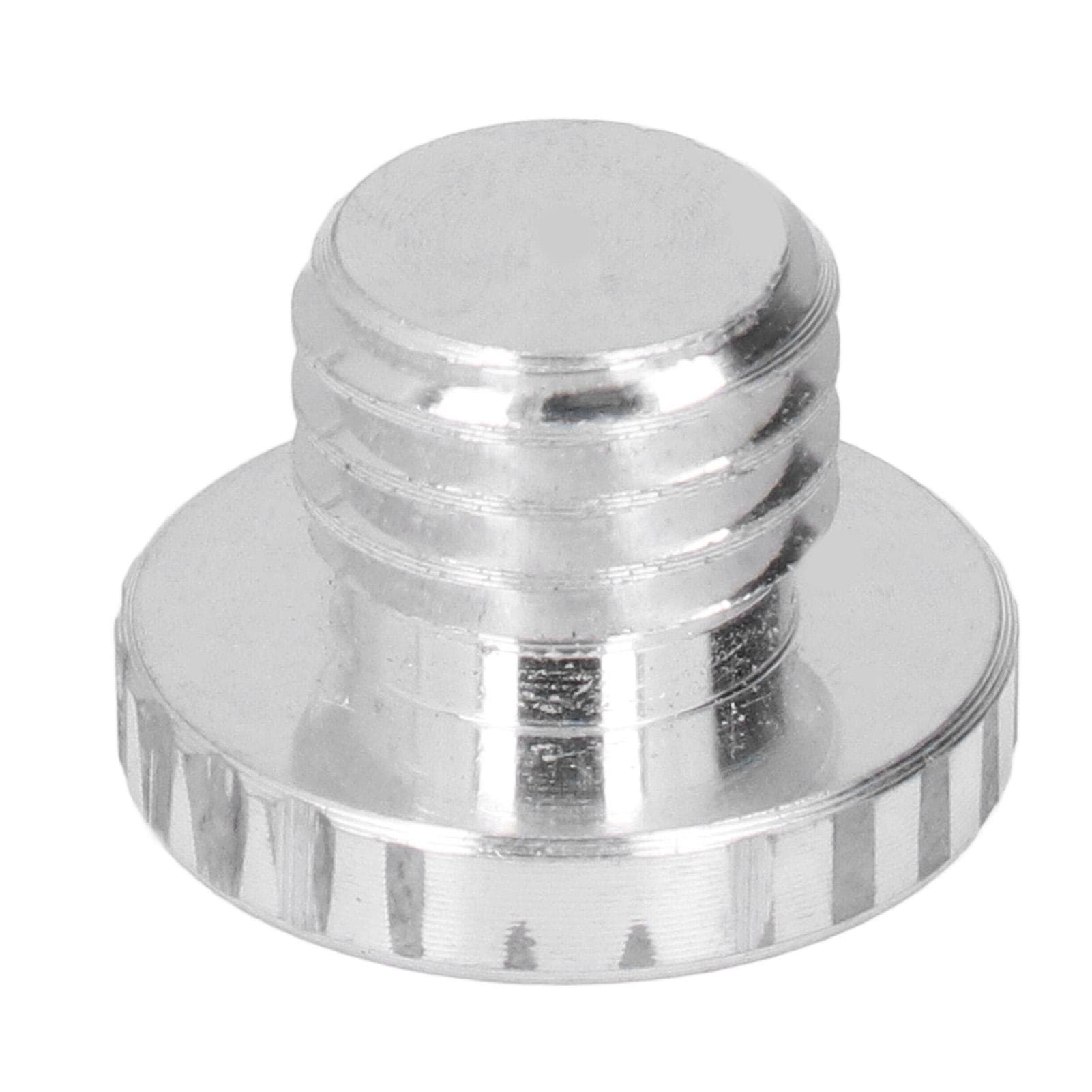14 to 58 Adapter Tripod Thread Converter Microphone Mount Adapter Stand Accessories