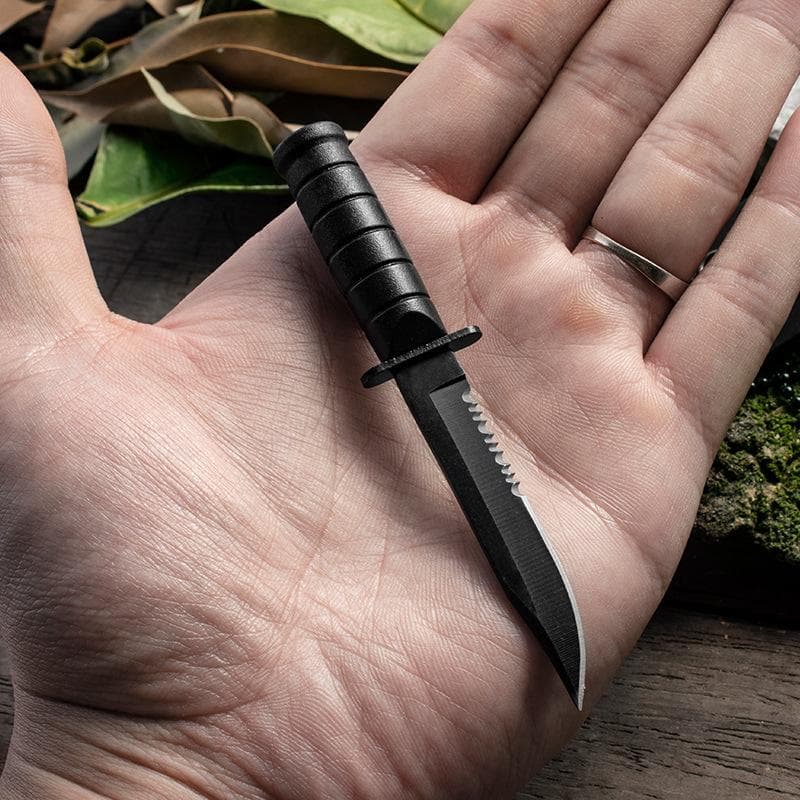 Papers Cutter Papers Cutter Papers Cutter Mulits Craft Cutters Paper Trimmers Cutters Blade Stainless Steel Utility Cutter PenJewelry Student Office 1 Pcs