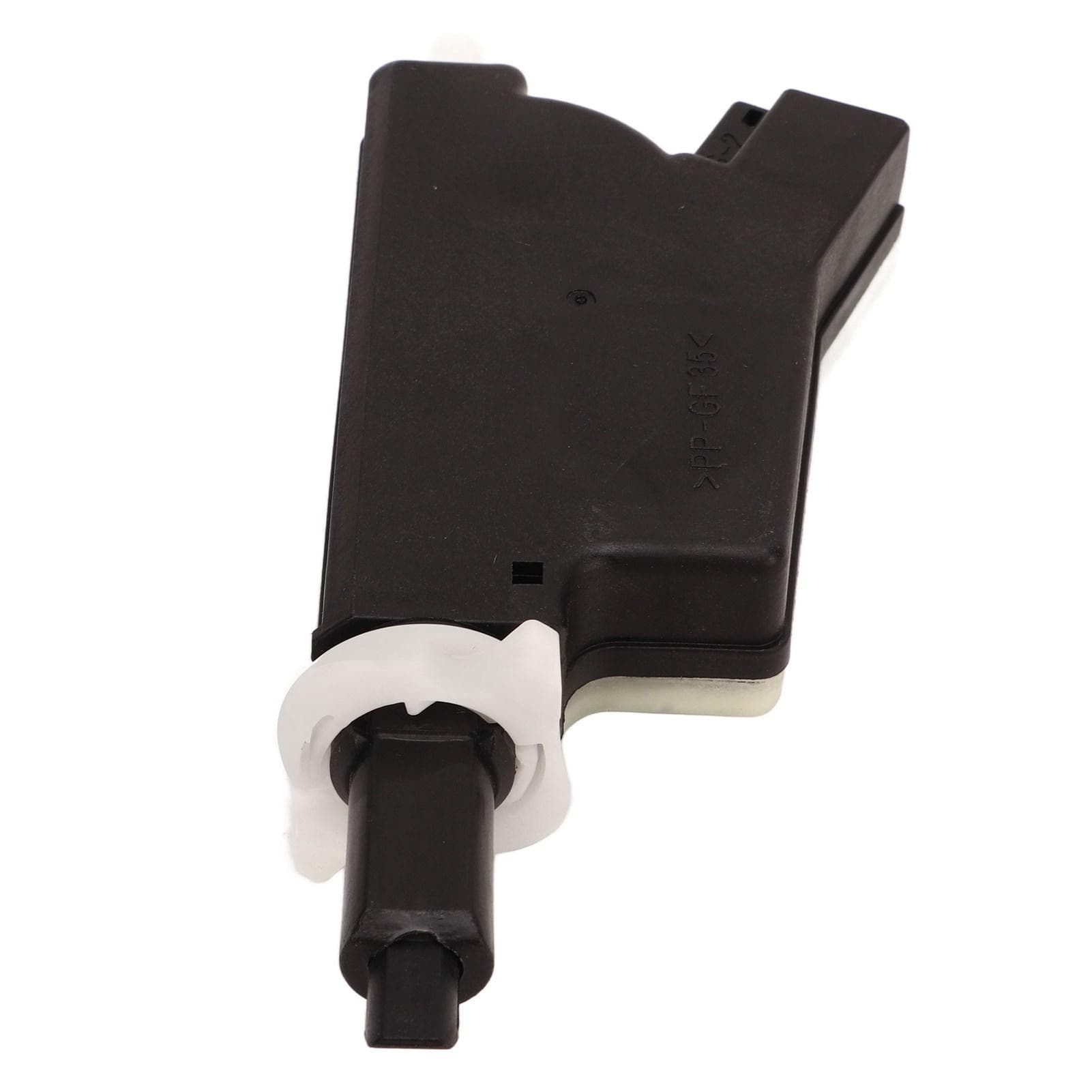 Fuel Door Lock Actuator Fast Response 78850 AM80A Replacement for Infiniti EX37 FX37 EX35 FX45 FX50
