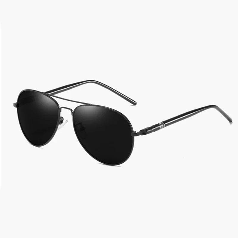 Luxury Brand Designer Sunglasses for Men Outdoor Driving Fishing Travel Party Casual Shades Glasses New Fashion