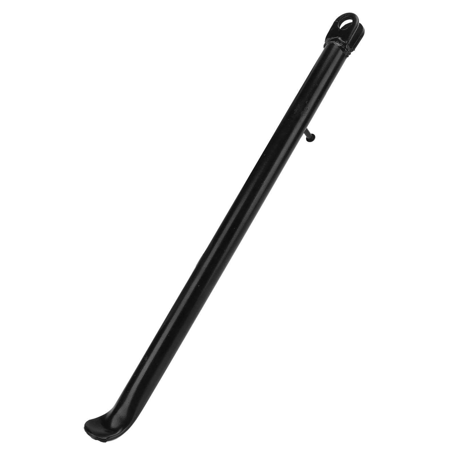 420mm16.54in Motorcycle Side Kickstand Support Replacement for Apollo 125cc 110cc 140cc Dirt Pit