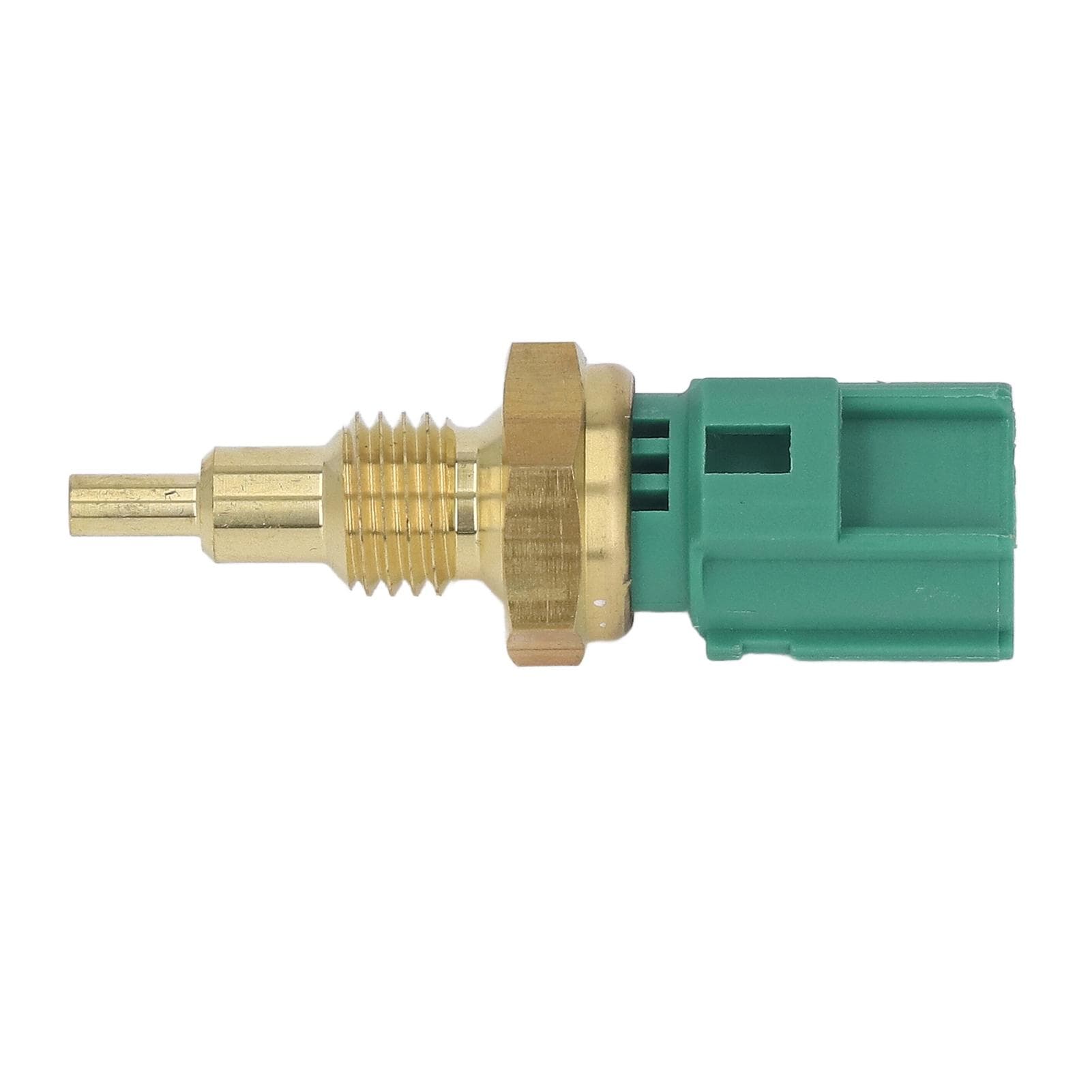Water Temperature Sensor 129927?44900 Brass Excavator Accessories for Hitachi ZAX70?5G