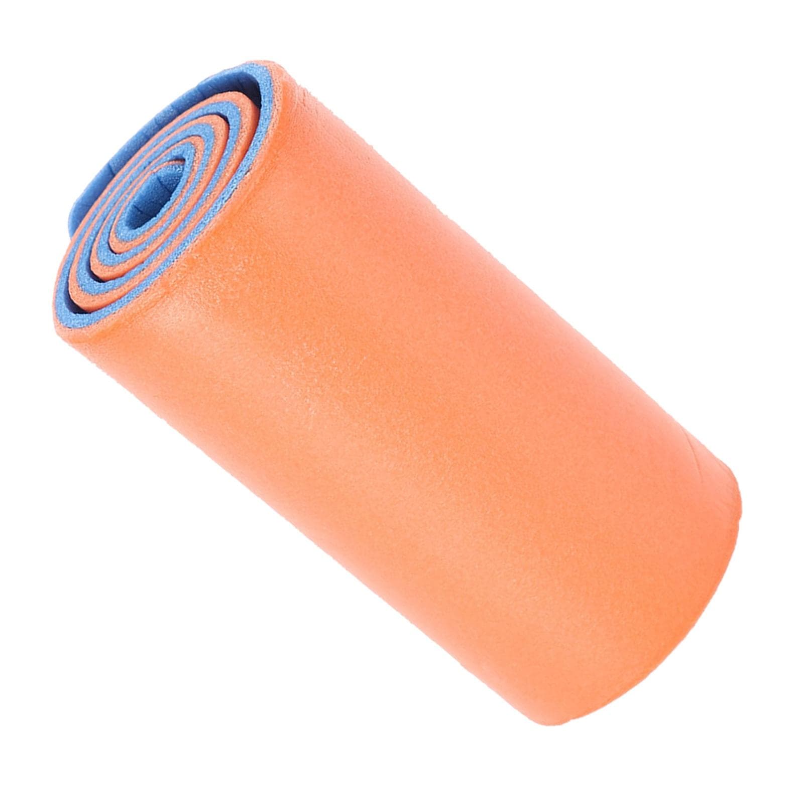 Health Care Medical Splint Emergency First Aid Fracture Fixed Splint Braces & Supports 3# 46*11cm