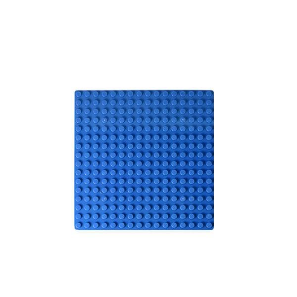 Classic Base Plates Bricks Baseplates Compatible LegoINGly City Building Blocks Construction Toys