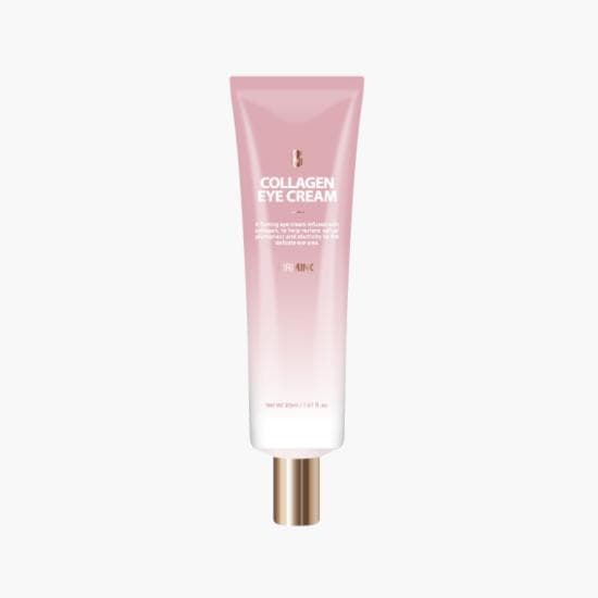 [BONNYHILL] B Collagen Eye Cream 30ml/Firming/Anti-aging/Moisturizing 1ea