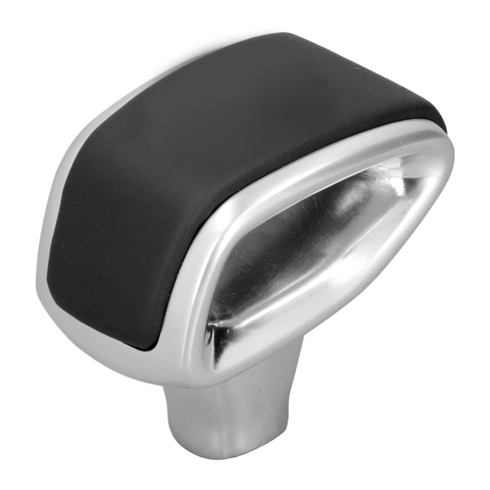 Gear Shift Knob Handball Replacement for Mercedes Benz W463 G500 G350 G63 G65 G55 AMG A45 AMG W176