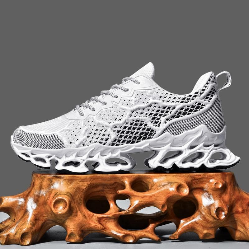 Men shoes Sneakers Male tenis Luxury shoes Mens casual Shoes Trainer Race Breathable Shoes fashion loafers running Shoes for men 46