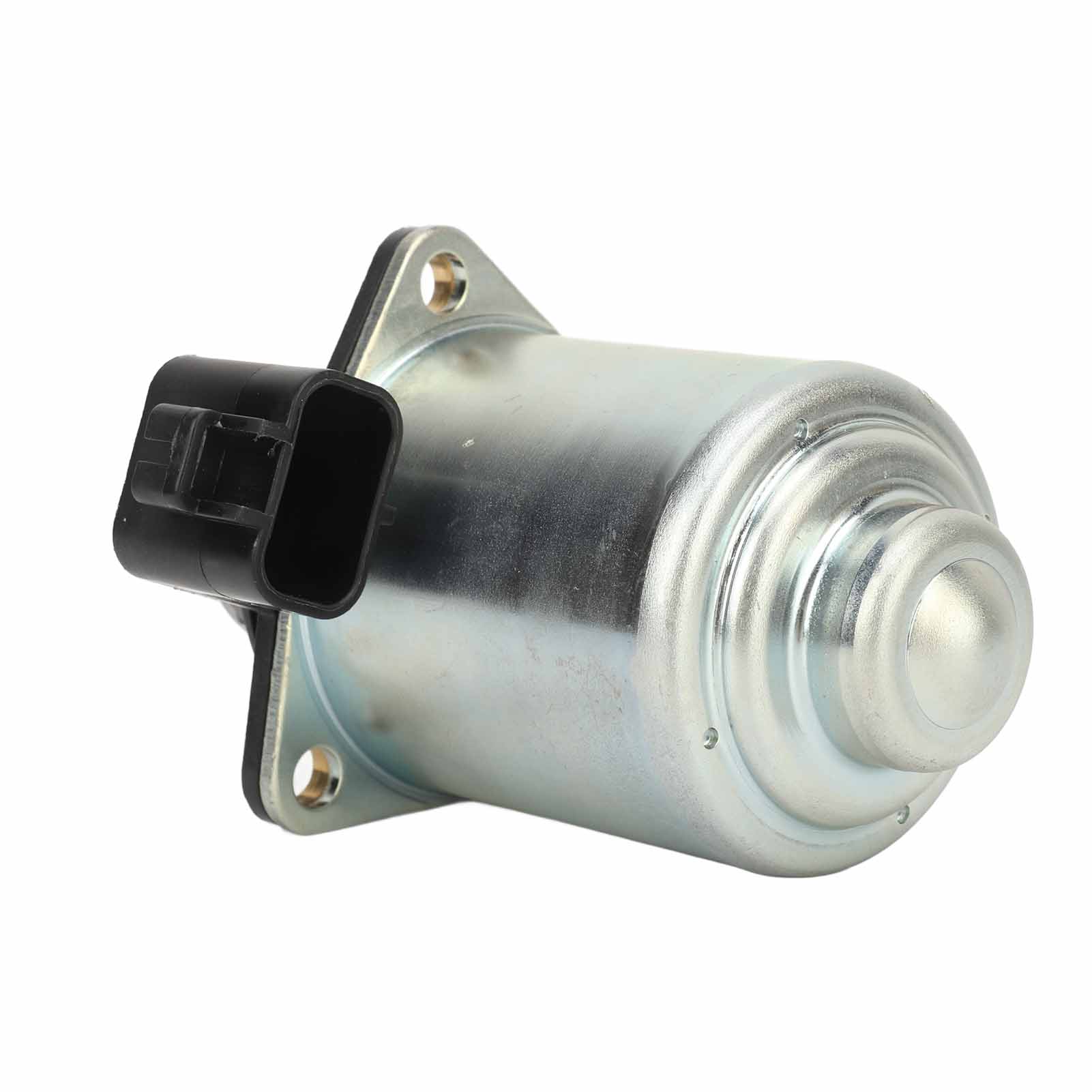 Clutch Gear Actuator 3136052030 Smooth Operation High Sensitivity Replacement for Peugeot 107