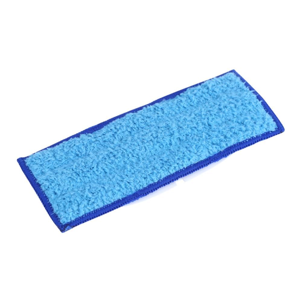 10 Pcs Replacement Washable Wet Dry Mopping Pads for less than span class= ui-risk_flag3 more than less than span
