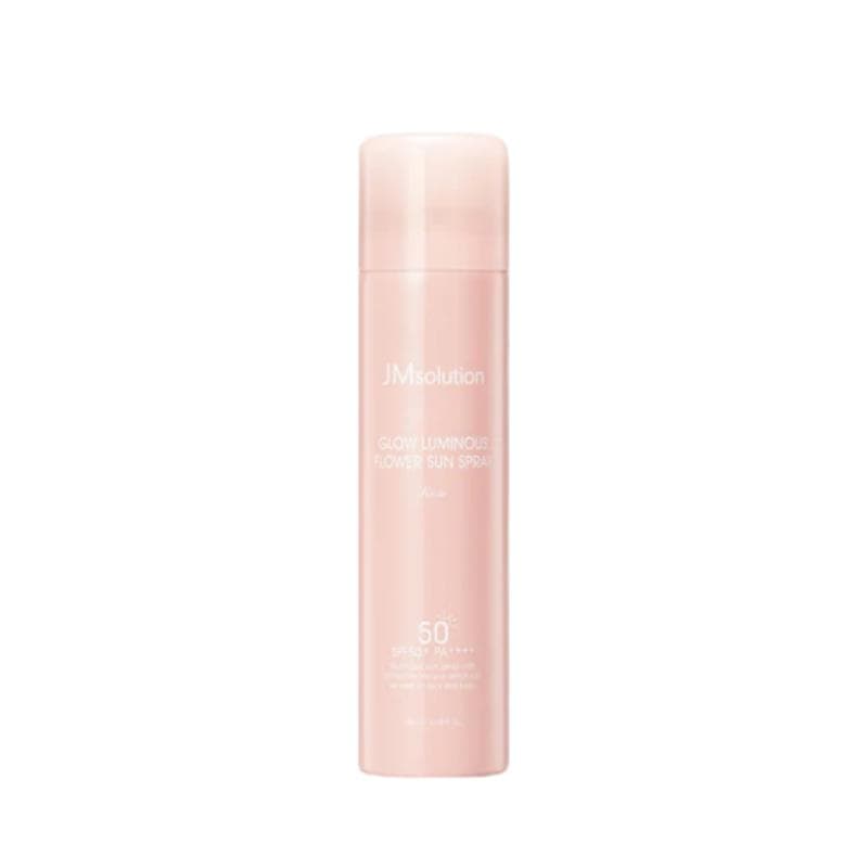 JMSolution marine luminous pearl sun spray pearl - 180ml