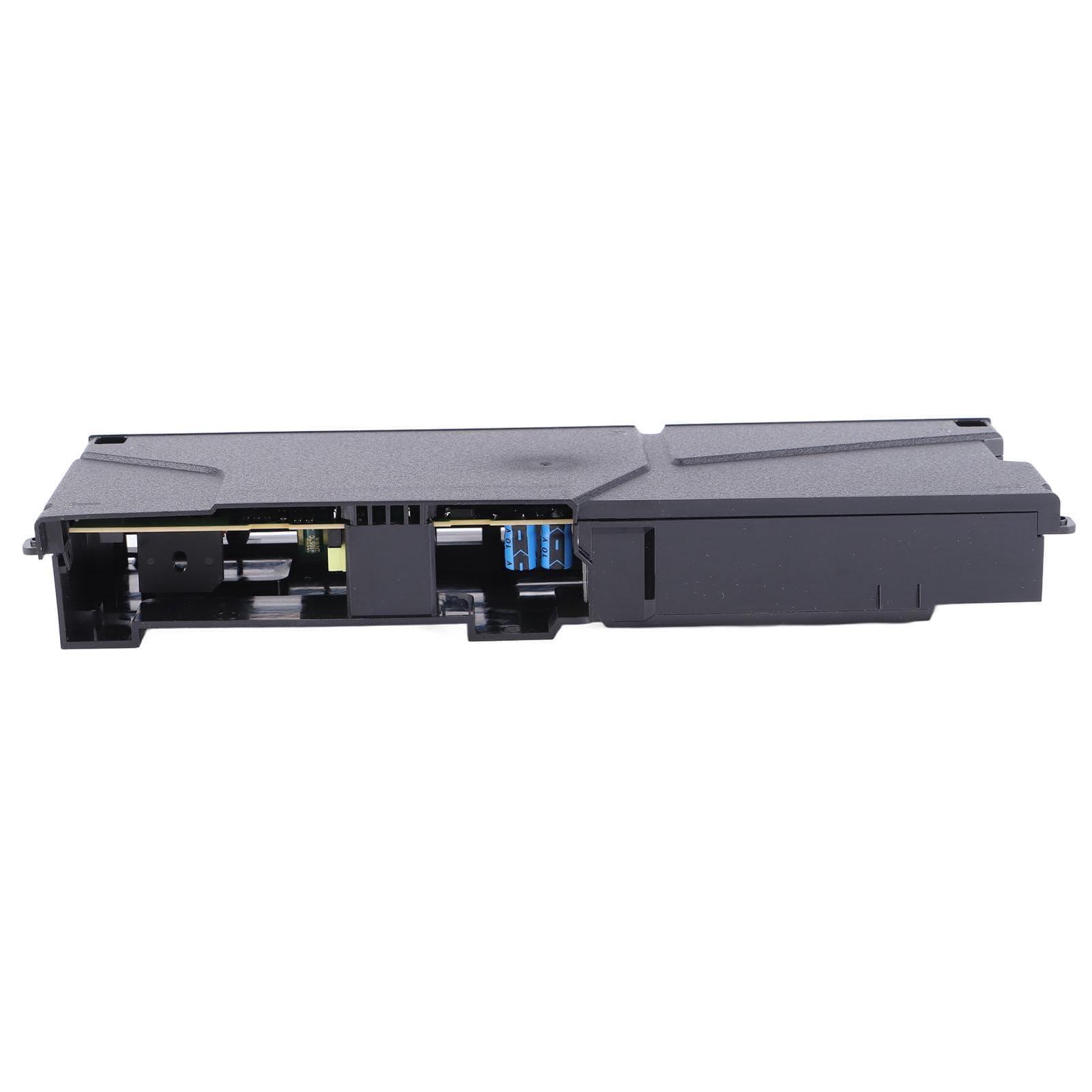 ADP‑240CR Internal Power Supply Electronic Power Supply with Power Cord for PS4 CUH‑1115A(4‑Pin)UK US Plug