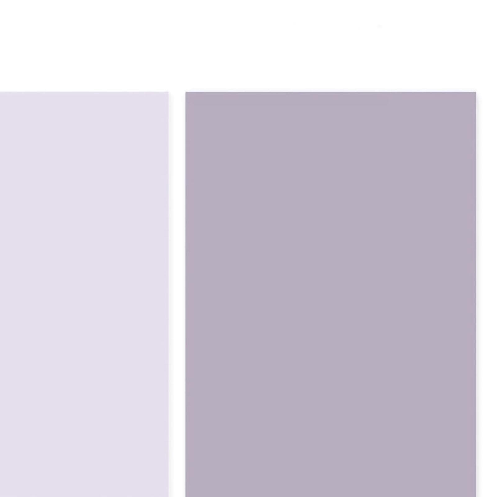 Solid Color Background Paper Double Side Morandi Desktop Photo Backdrop For Accessories Beauty Food