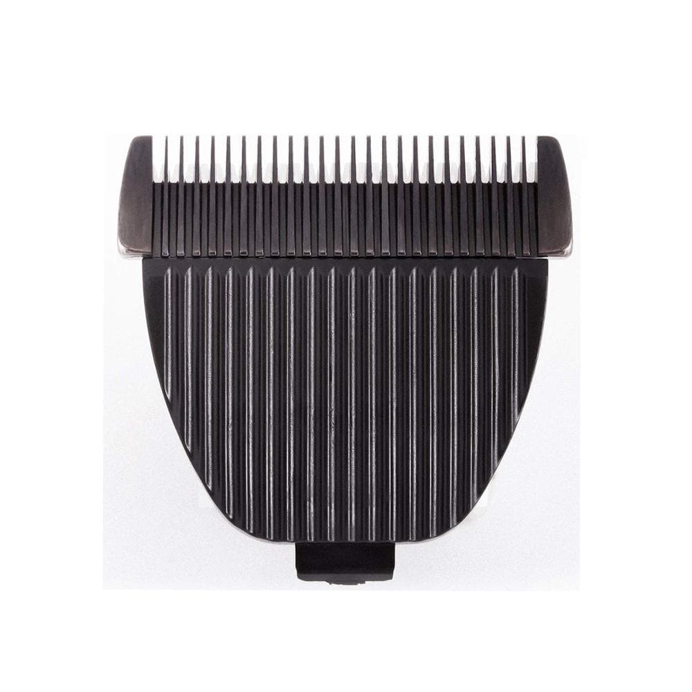 HATTEKER Original replacement blade Suitable for 69001/69031 Hair clipper blade