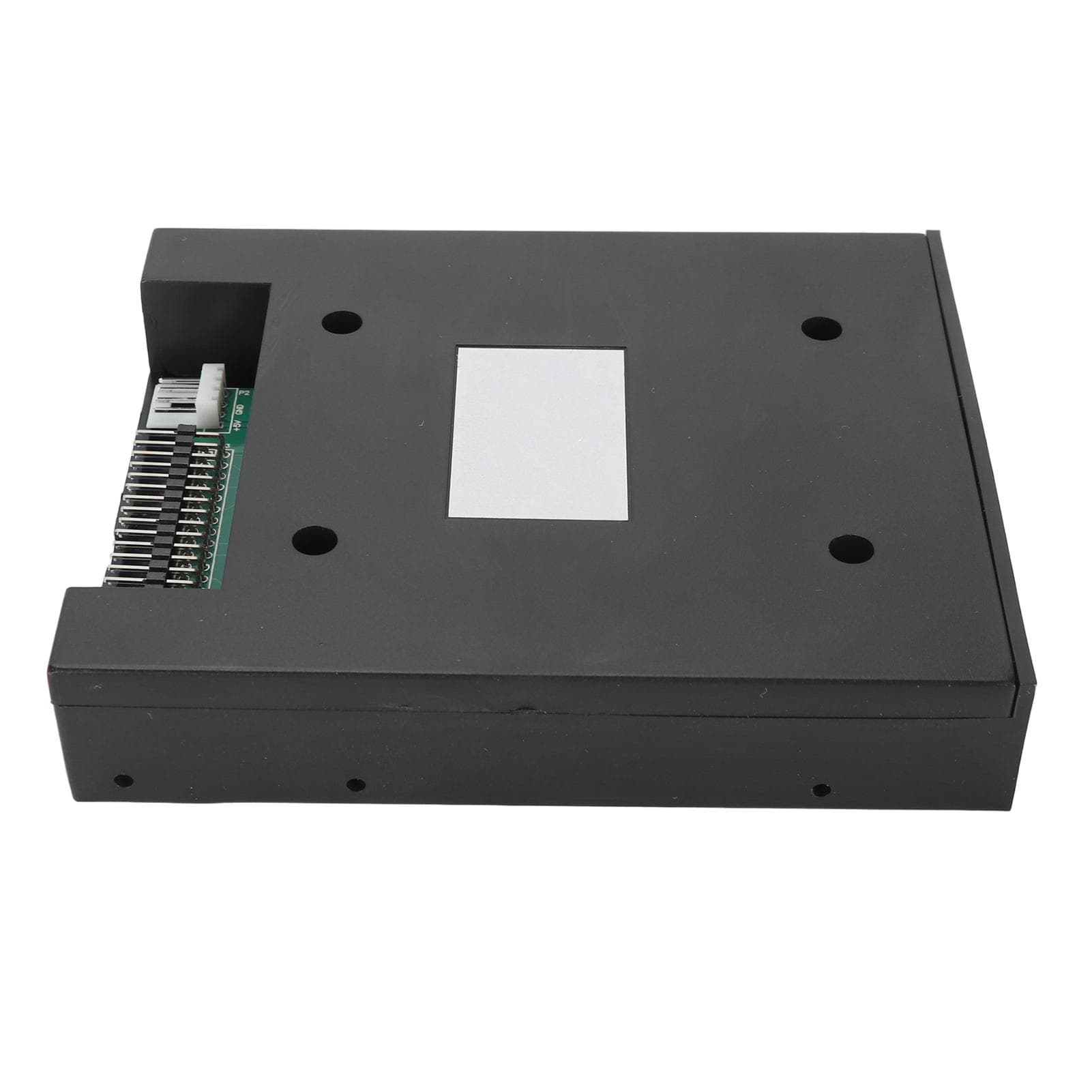 Floppy Drive Emulator FDD UDD EX144K for EL900 EL900M EL900B EL500 EL700 01C 01M STM32F105RBT6 Chip