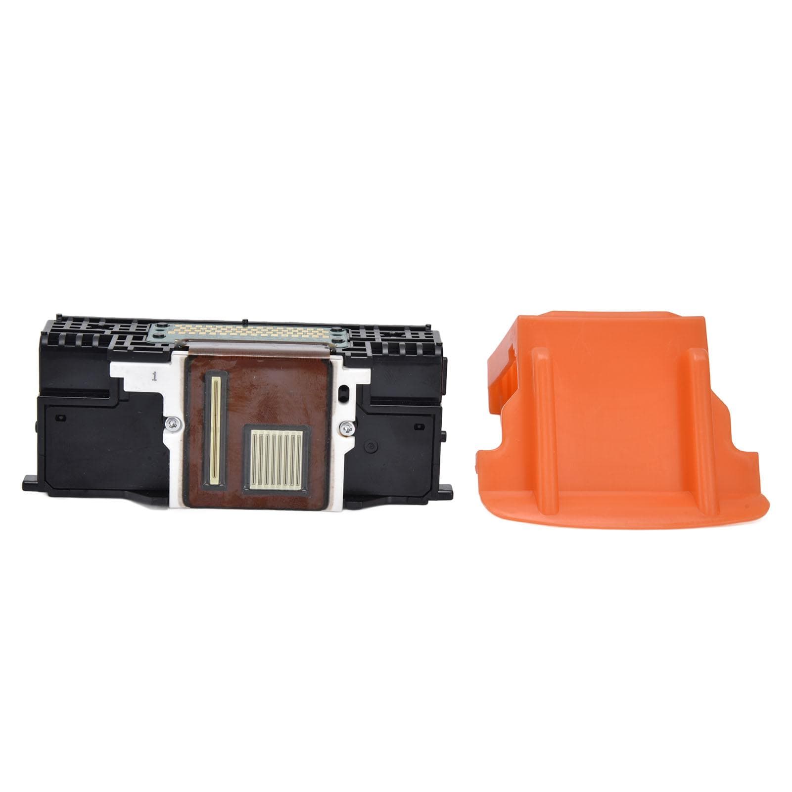 Print Head Stable Rustproof Printer Replacement Head for QY6?0083 MG6380 MG7180 IP8780