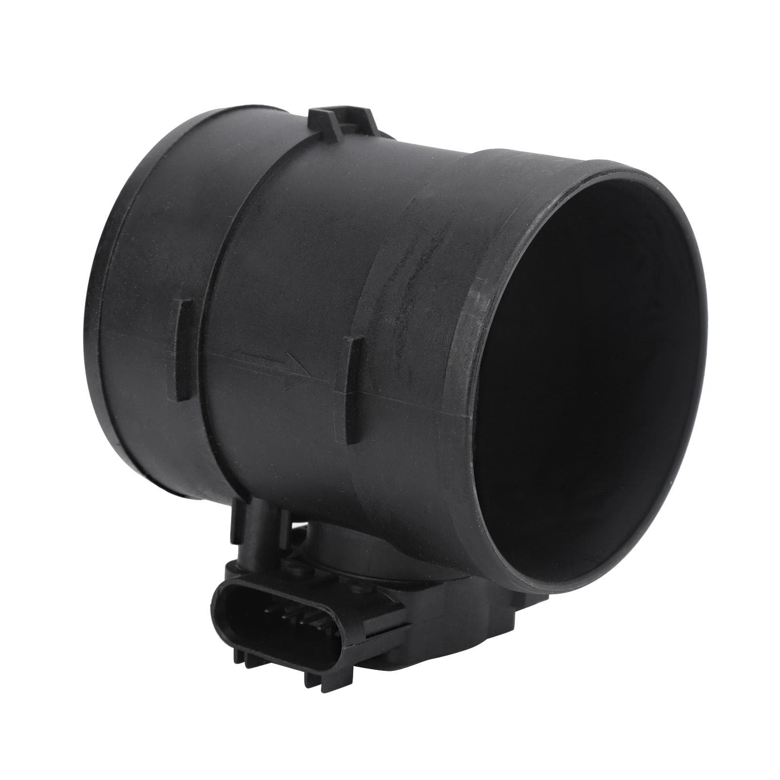 Mass Air Flow Sensor Meter 2134657 Replacement for Chevrolet C1500C2500K1500Express