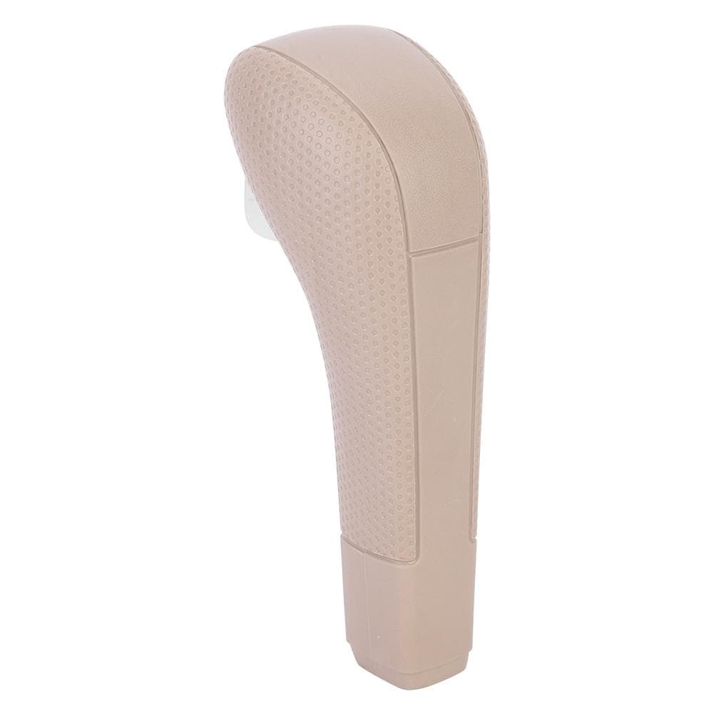 Gear Shift Knob Head Lever Cover 54130SEL T81ZB Fits for Honda Fit 20032006
