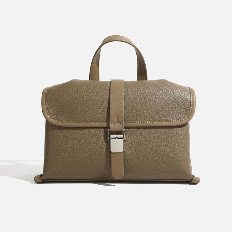 Women's Handbags for Spring and Summer, Underarm Bags, Fashionable Hand-held Small Square Bags, and Crossbody Bags