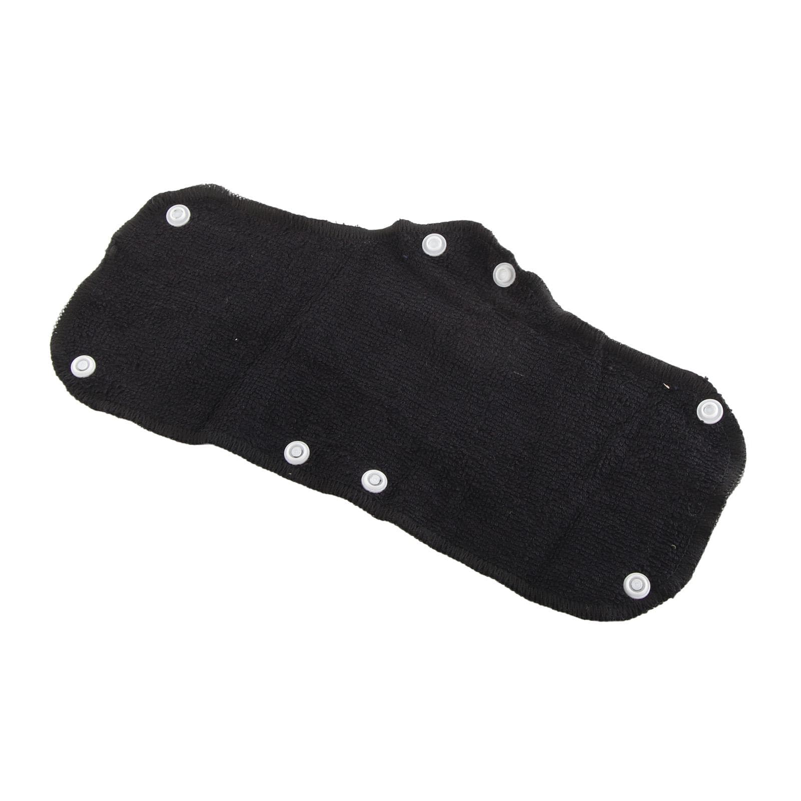 Hard Hat Sweatband Cotton Skin Friendly Soft Elastic Thin Washable Hard Hat Sweatpad