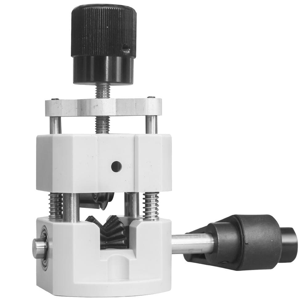 Portable Household Wire Stripper Manual Wire Stripping Tool 2-20mm Cable Electric Peeling Machine multicolour