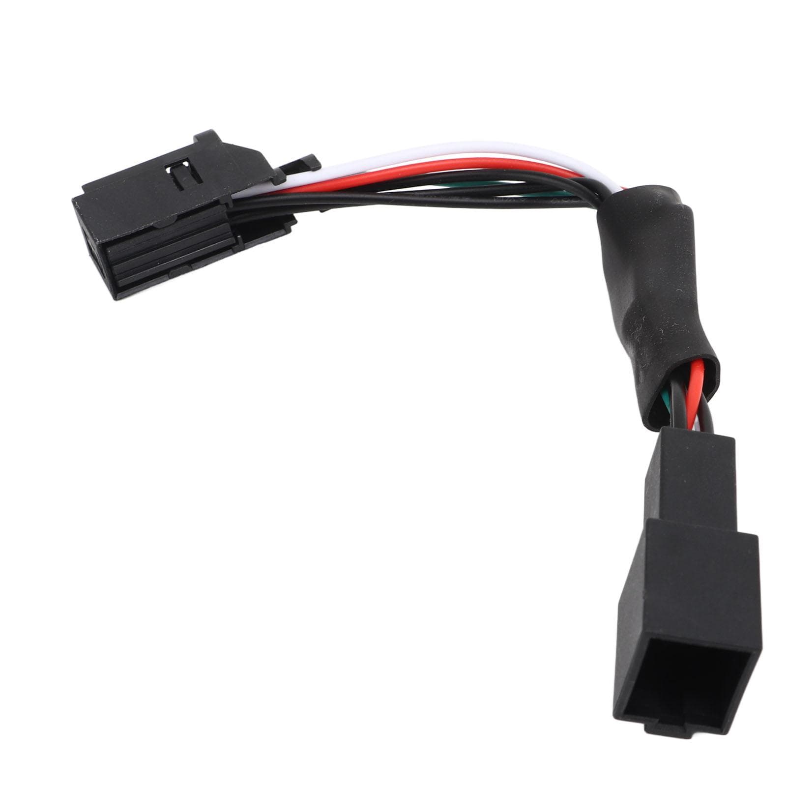 Engine Stop Start Sensor Plug 3 Modes Auto Engine System Off Control Cancel Cable for 6R 6C 61