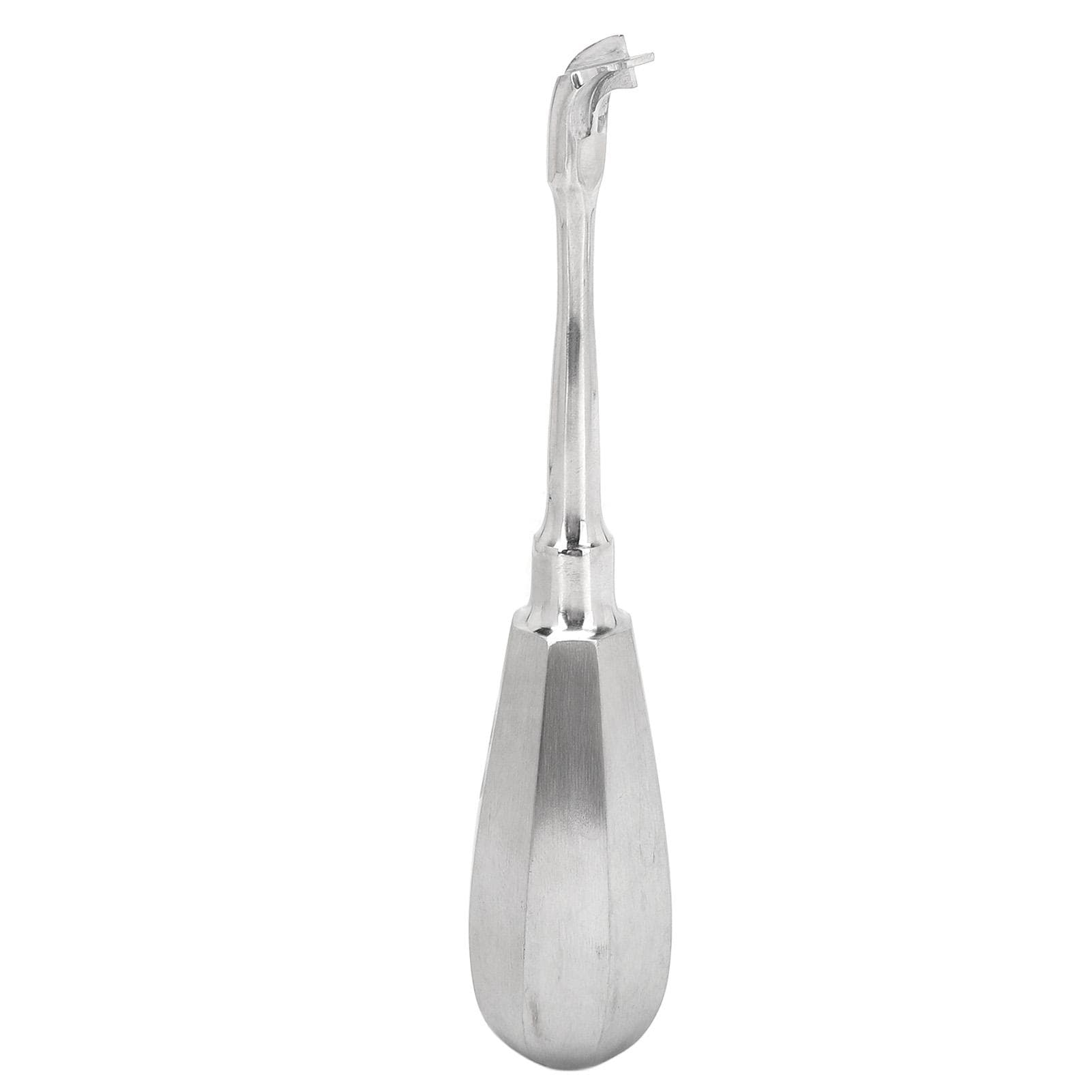 Stainless Steel Crown Remover Dental Crown Splitter Elevator Dental Surgical Instrument for Dentist