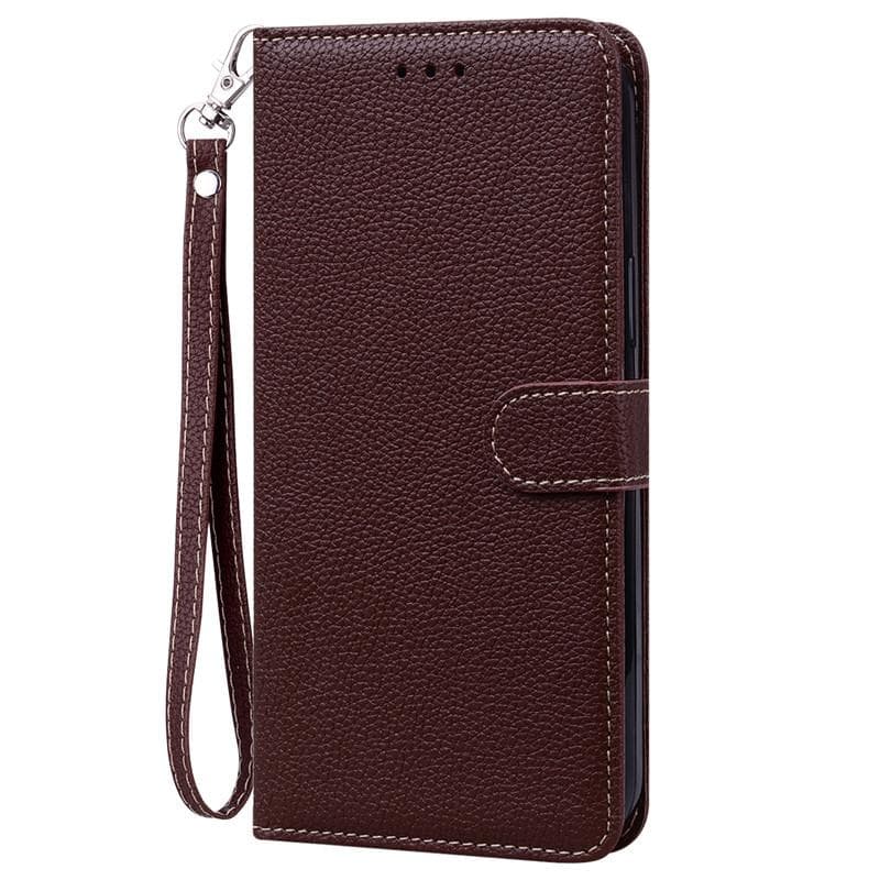A20 A20e A20s Case For Samsung Galaxy A20e Case Samsung A20 A20s Case Flip Wallet For Samsung A20 A 20s 20e A205 A202 A207 Cover For Samsung A20