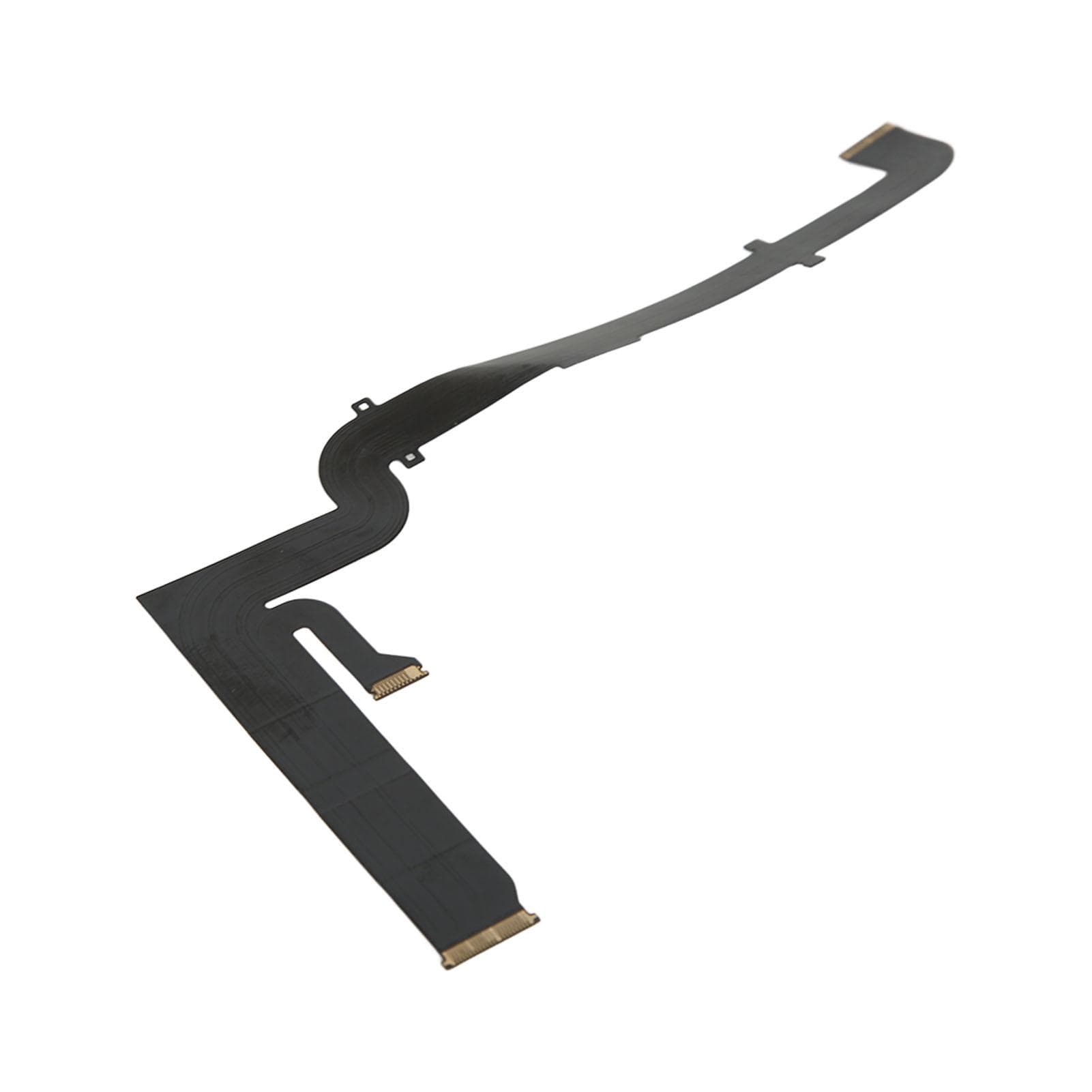 LCD Connecting FPC Flex Cable Digital Camera Repair Part for PowerShot G7X III G7Xm3 G7X3