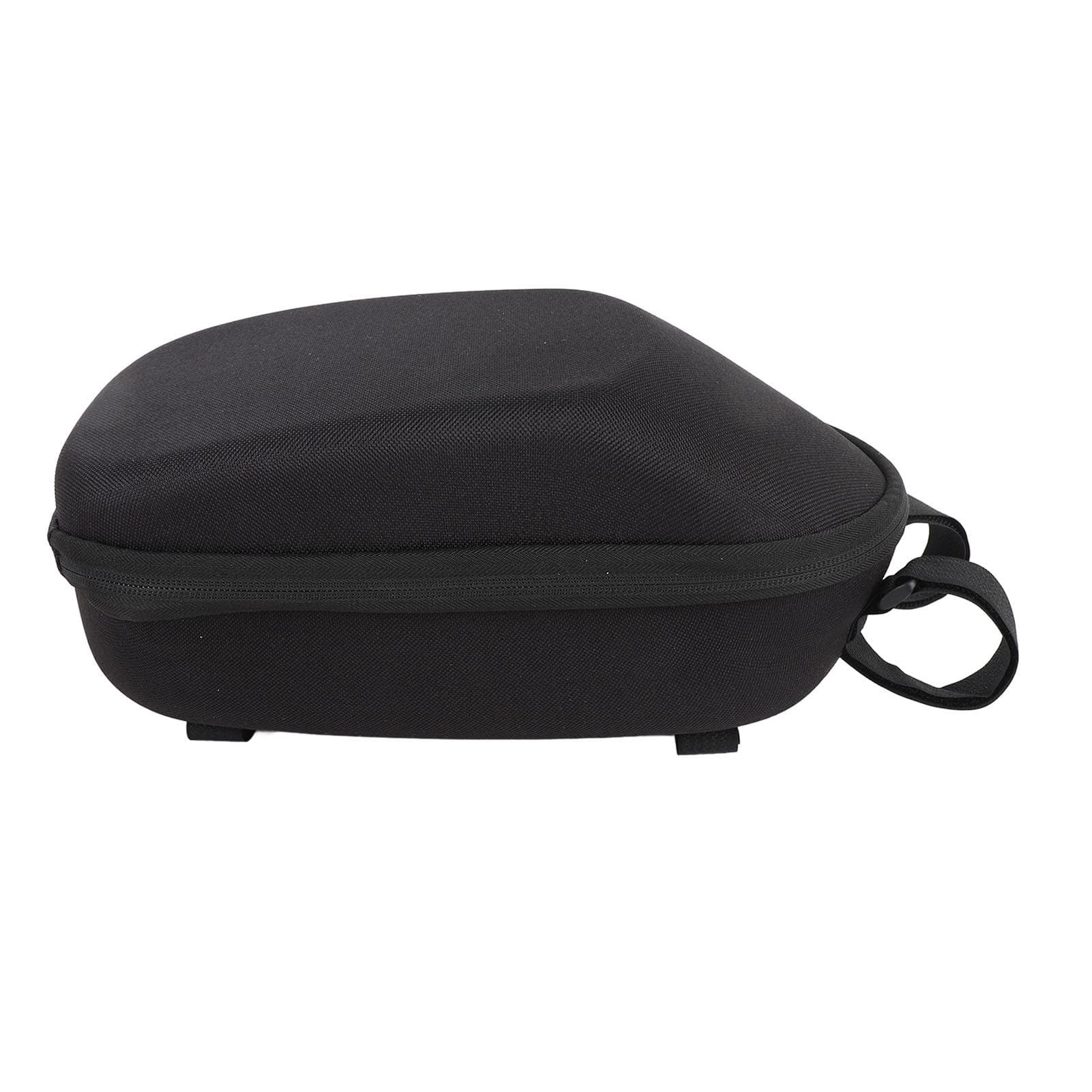Electric Scooter Handlebar Bag Water Proof EVA Hard Shell Scooter Front Hanging Bag for M365