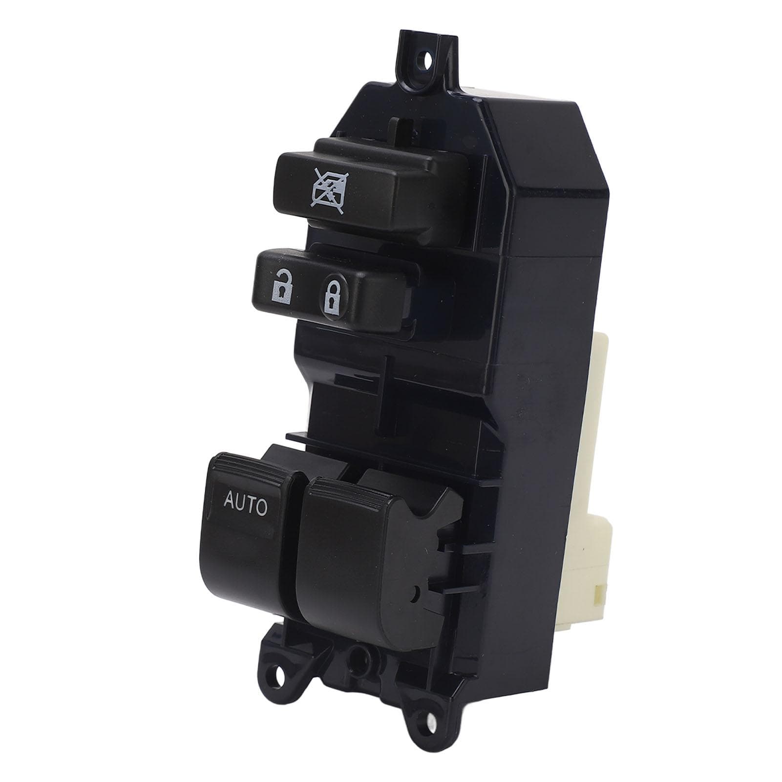 Electric Power Window Master Control Switch 84820?52410 Main Switch Replacement for TOYOTA FJ