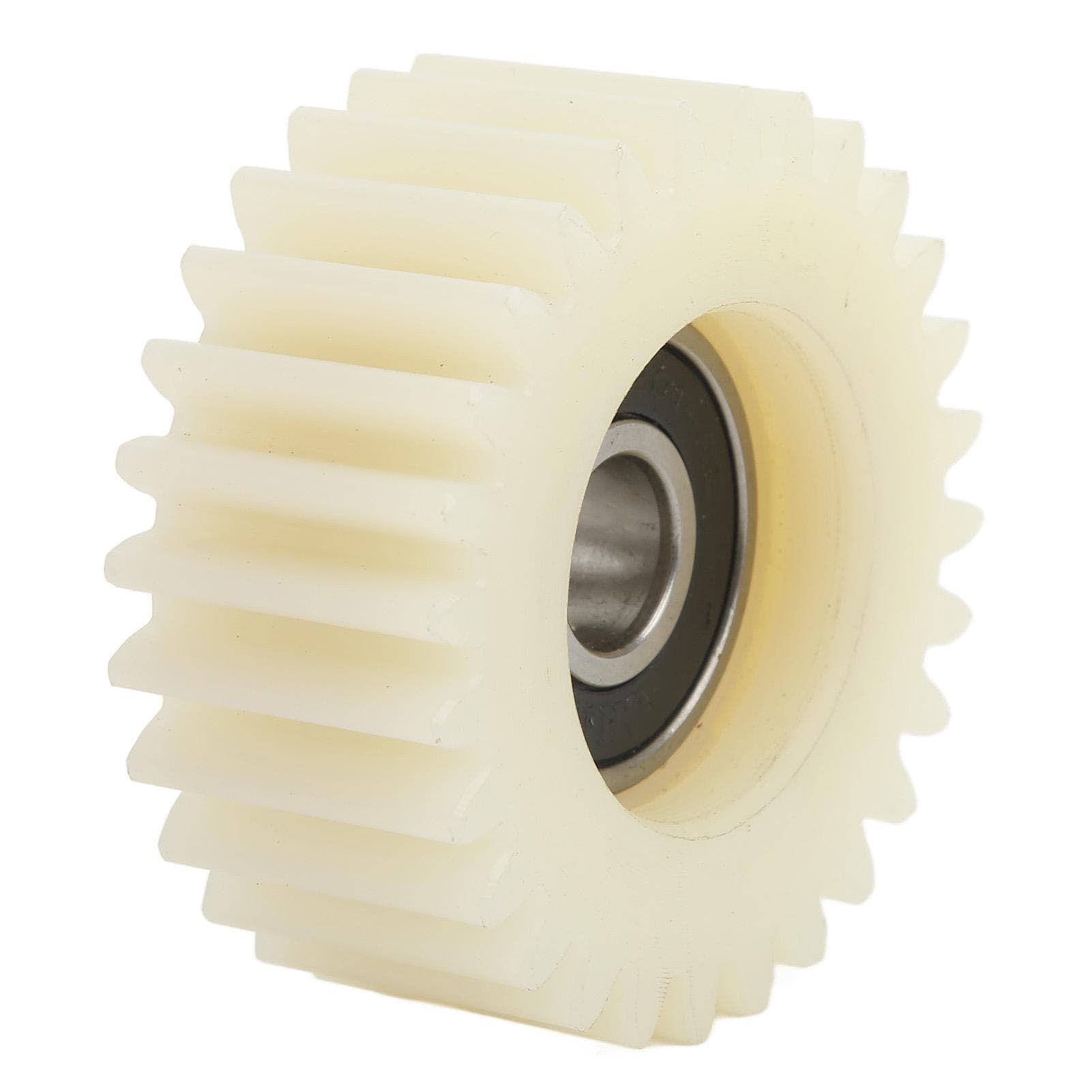 28 Teeth Wheel Hub Motor Planetary Gear Nylon High Performance Replacement for Electric Bike