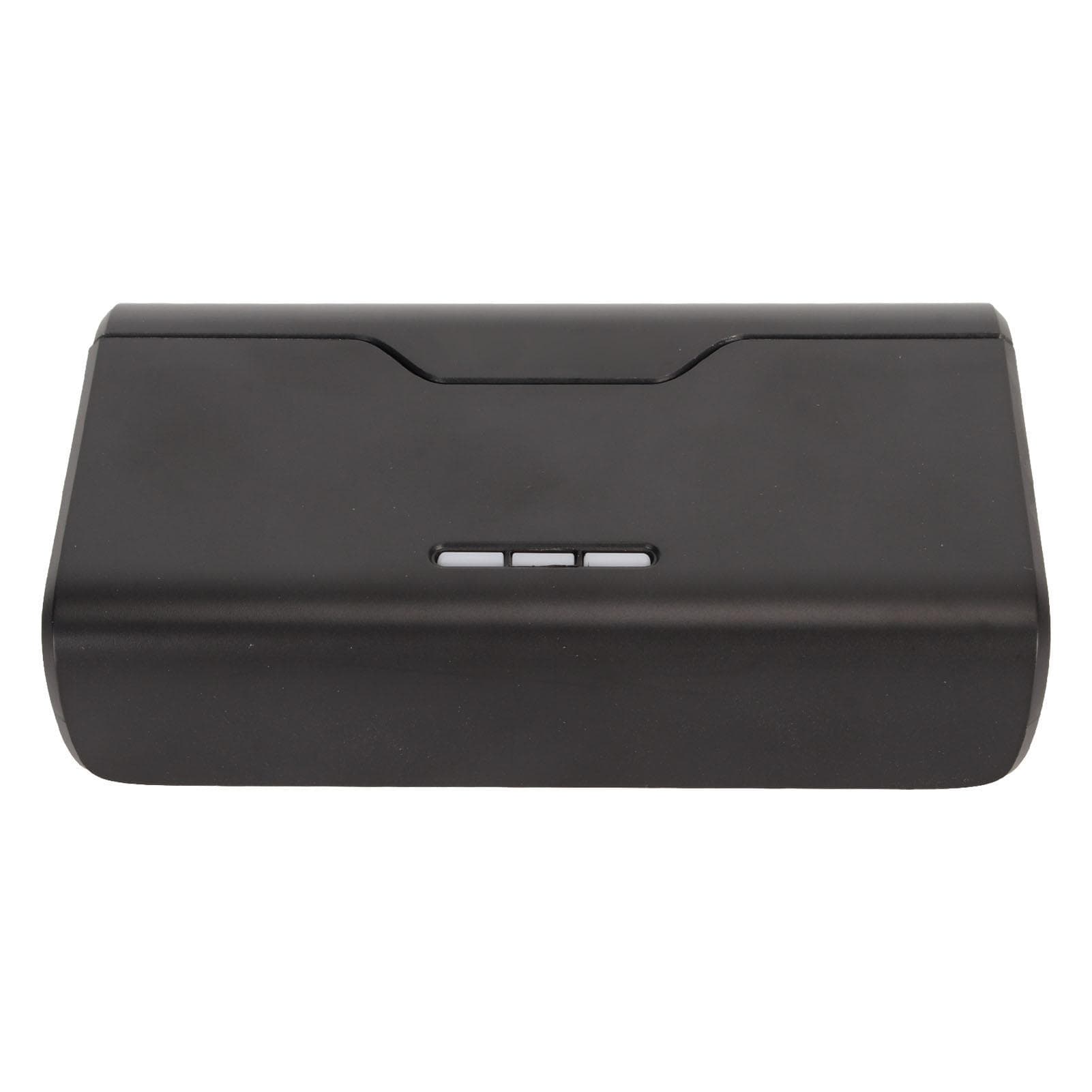 for NP BX1 Battery Charger 5V USB 3 Camera Battery Charger for HX50 WX350 M2 M3 M4 M5 RX1R CX240E