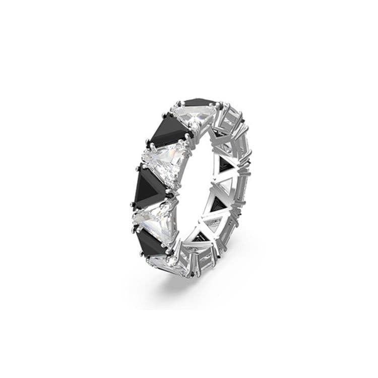 Swarovski Ring Women rings 5620672 55