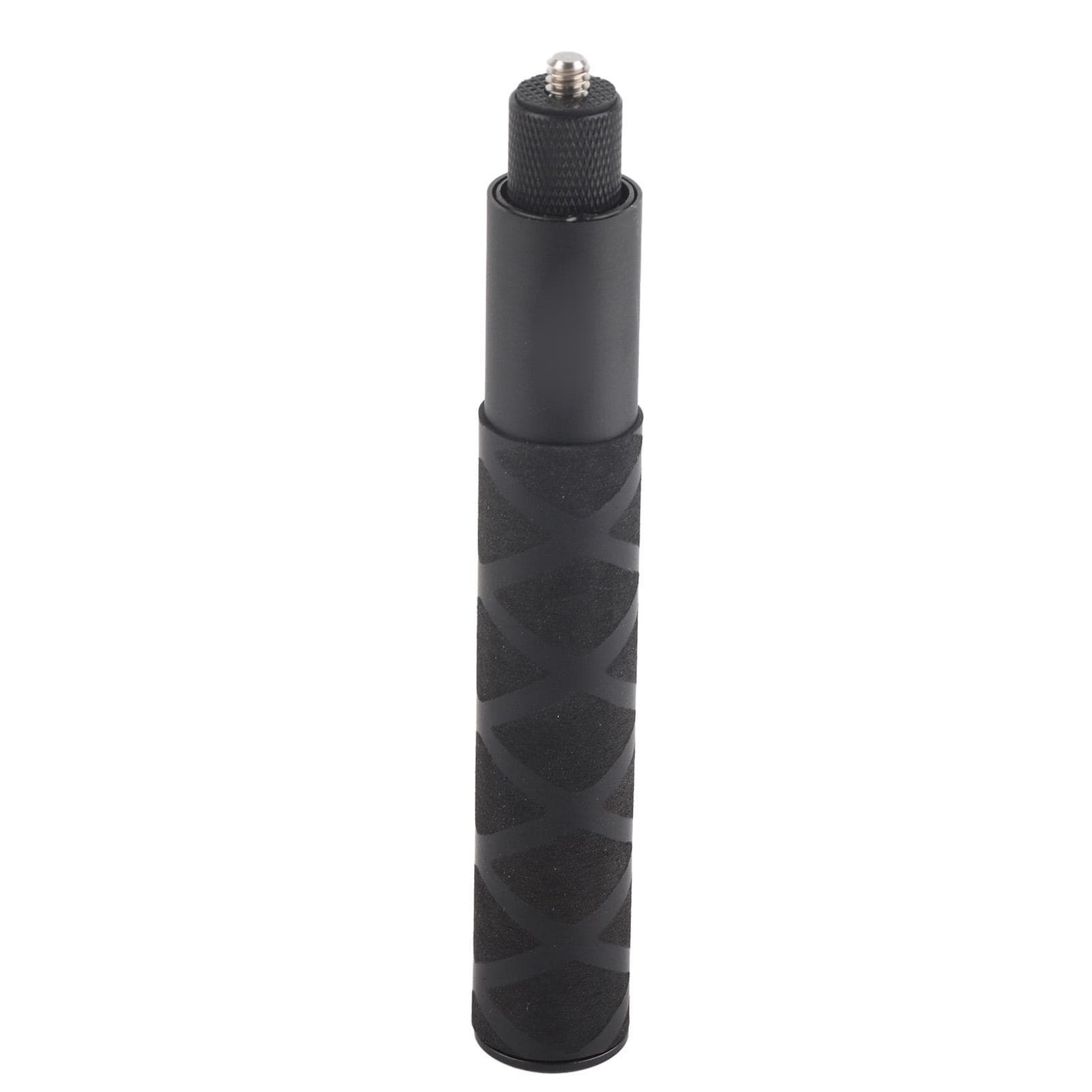 Extendable Invisible Selfie Stick Panoramic Sports Camera Accessories Action Cameras Selfie Stick