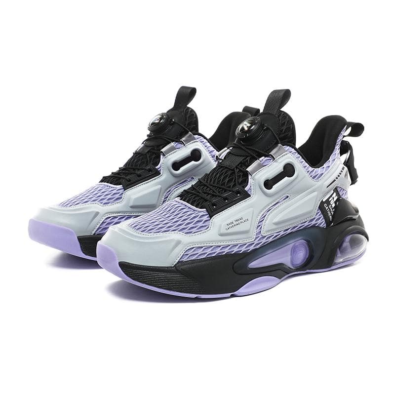Men shoes Sneakers Male tenis Luxury shoes Mens casual Trainer Race Breathable fashion loafers running Shoes for men 44