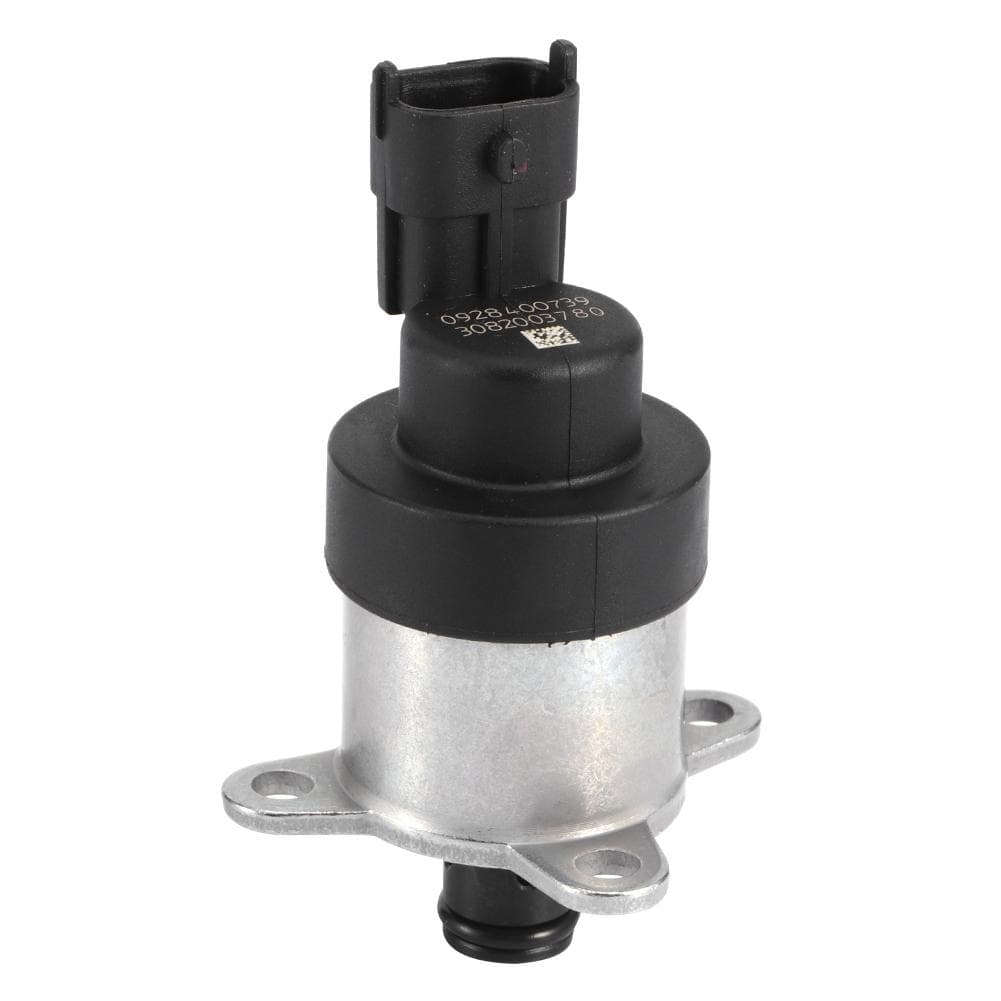 Fuel Pressure Regulator Control Valve Metering Solenoid 0928400739 Fits for Iveco Daily Massif 3.0