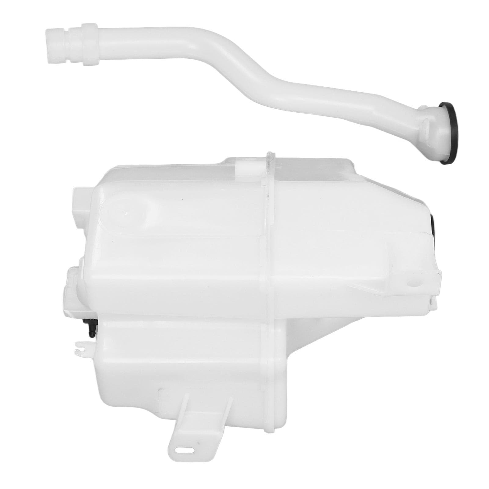 Windshield Washer Fluid Reservoir Tank 85315 42460 Strong Sealing Replacement For Toyota RAV4 2020