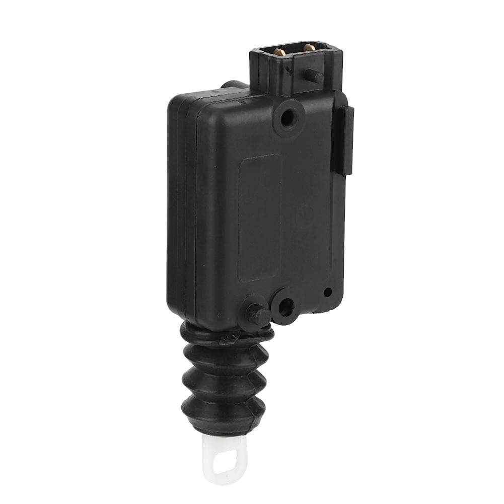 Central Locking Motor Front Door Lock Actuator 7702127213 Fits for Renault ClioMegane