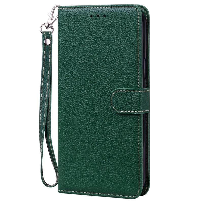 A20 A20e A20s Case For Samsung Galaxy A20e Case Samsung A20 A20s Case Flip Wallet For Samsung A20 A 20s 20e A205 A202 A207 Cover For Samsung A20S