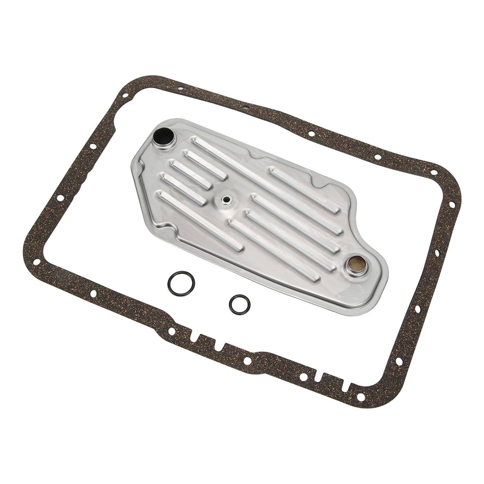 Automatic Transmission Filter Kit F5TZ7A098 Car Accessories Replacement for FORD AEROSTAR EXPLORER