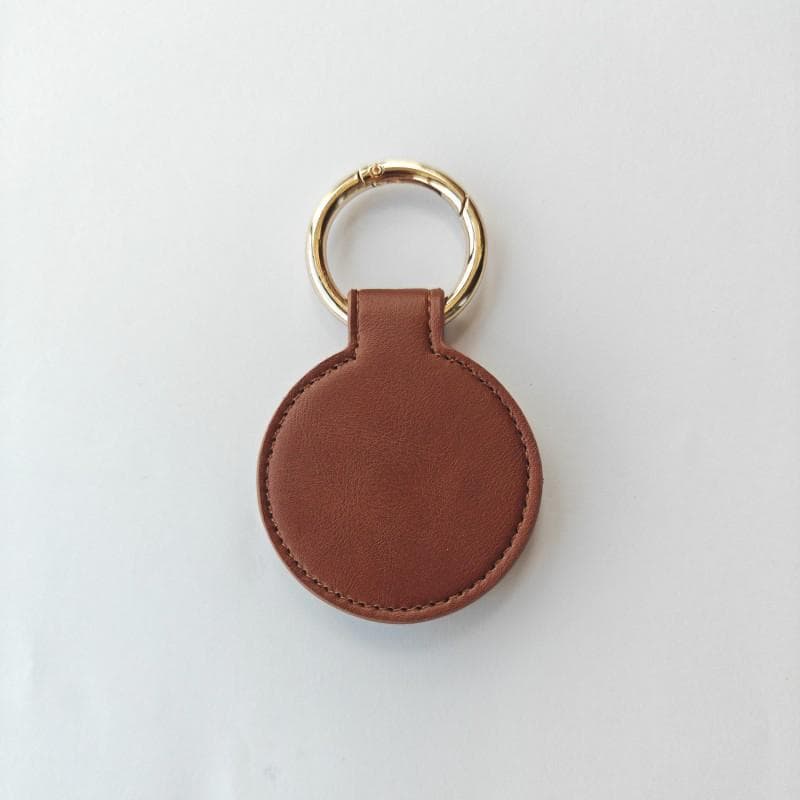 Magnetic Hat Clip On Bag Hat Holder For Handbag Backpack Luggage Hat Keeper Clip Travel Bag Accessories brown
