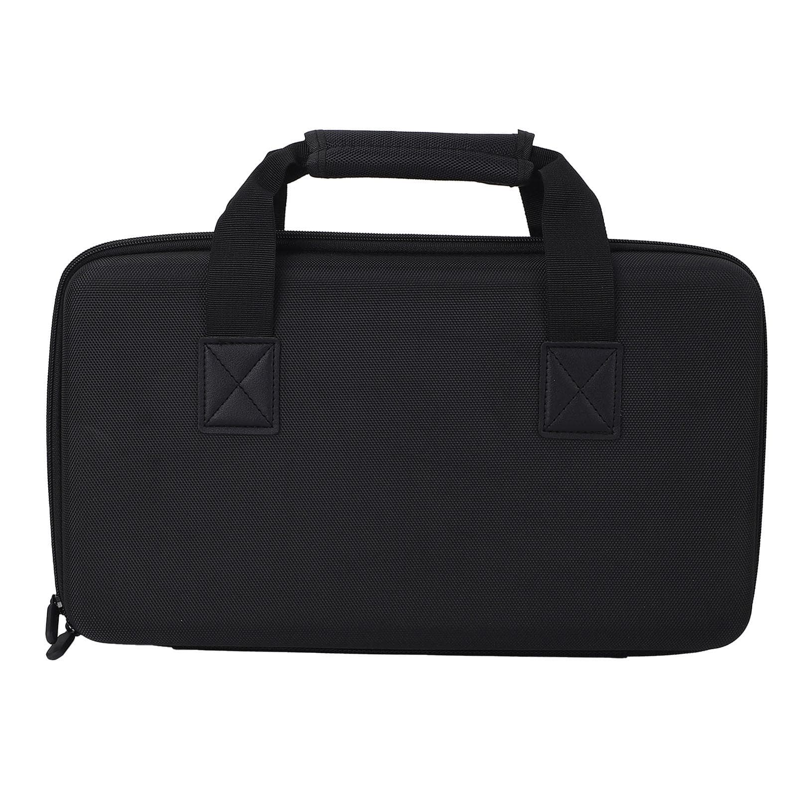 DJ Controller Storage Bag Portable Carrying Case for DDJ FLX4 400 SB2 SB3 RB Double Channel