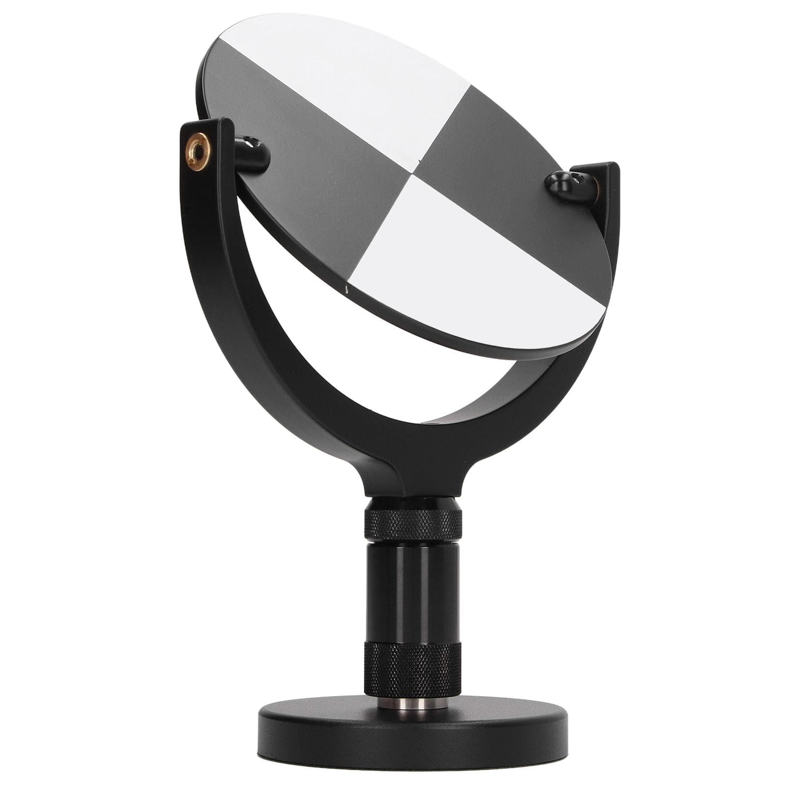 Total Station Reflector with Magnetic Base Reflective Film Target Reflector for Target Tunnel
