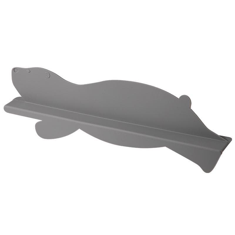 Kitchen Sink Water Splashing Guard Silicone Water Splatter Guard with Suction Cup for Dishes