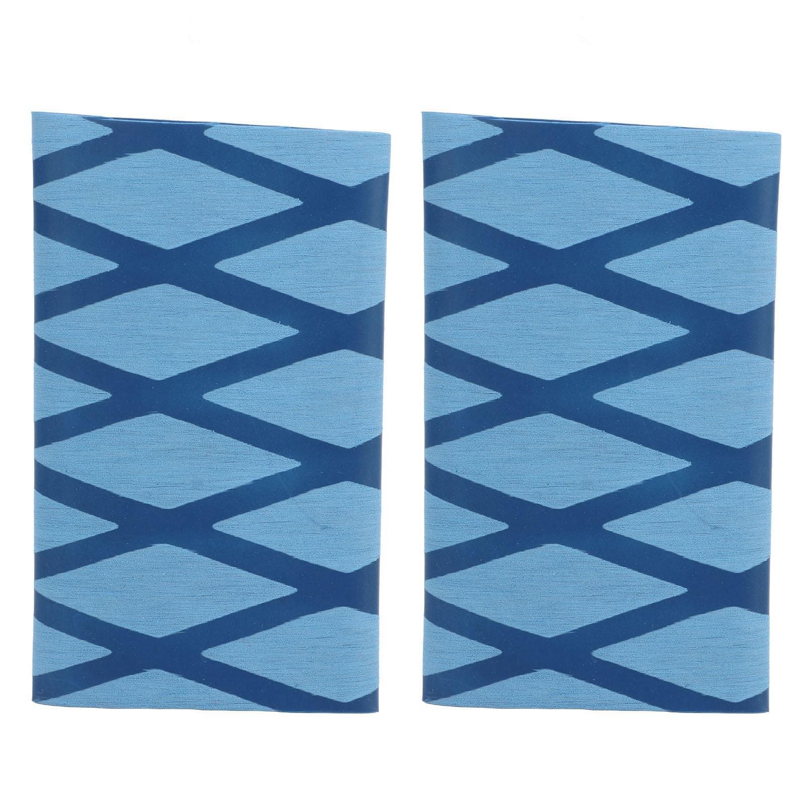 2 Pcs Table Tennis Racket Soft Grip Tape Ping Pong Bat Grips Sweatband Heat Shrinkable Anti Slip